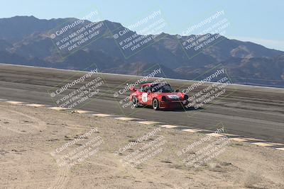 media/Dec-13-2025-PCA San Diego (Sat) [[71f2fcee4c]]/4-Yellow Group/Session 1 Bowl/